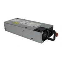 94Y6667 Блок Питания LENOVO (IBM) - 900 Вт High Efficiency Platinum Ac Power Supply для X3650 M4 94Y6667