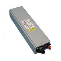 94Y8064 Блок питания LENOVO (IBM) - 550 Вт Hot Swap Redundant Power Supply для System X3650 M4 94Y8064