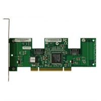 97P6094 SCSI RAID IBM BBU Int-4x68Pin RAID50 UW320SCSI PCI-X For System i5 eServer 9405/9406/9407/9408/9409/9410/9411 97P6094