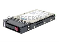 9TE066-035 Seagate 300GB 6G SAS 10K-rpm SFF (2.5-inch) Enterprise Hard Drive 9TE066-035