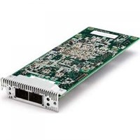 A22J Emulex Dual Port 10GbE SFP+ Embedded VFA III for IBM System x A22J