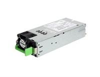 A3C40090997 Блок питания Fujitsu - 800 Вт Power Supply для Primergy Rx300 S5 A3C40090997