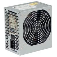 A45220-004 Блок питания Delta Electronics 550 Вт Power Supply для Server A45220-004