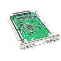 A6255A Контроллер HP Link Control Card 2x2Гбит/сек FC For Disk System 2405 A6255A