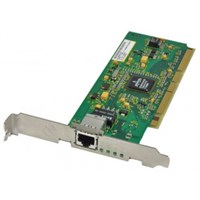 A6825A Сетевая Карта HP A6825A (3Com) 3C996B-T BCM5701KHB 10/100/1000Мбит/сек PCI/PCI-X A6825A