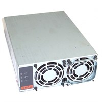 Aa22760 Блок питания Sun 320 Вт Power Supply для V210 AA22760