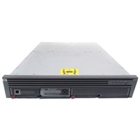 AA986A Адаптер FC Hewlett-Packard HP MSA1500 controller shelf AA986A