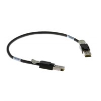 AM436A Кабель HP DL785 Smart Array Controller cable AM436A