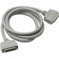 AM440A Кабель HP DL785 SAS Expander Cable AM440A