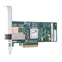 AP767B HP StorageWorks 41B 4Gb PCI-e FC HBA AP767B