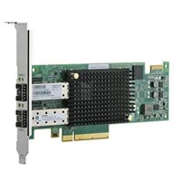 BK835A HP CN1100E Dual Port Converged Network Adapter BK835A