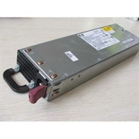 DPS-600PB Блок Питания Delta 575-Watts Redundant Hot-Plug Power Supply Module for ProLiant DL380 G4 Server DPS-600PB