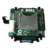 F4582 Контроллер Dell (Adaptec) AFW-2100/DELL Agere FW323-06 FireWire 2xIEEE1394 LP PCI F4582