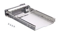 G9146 Салазки для жестких дисков DELL 3.5" SATA SAS Tray Caddy. Совместимые артикулы салазок F9541 / NF467 / H9122 / G9146 /MF666 / D981C / 0D981C / Y973C / 0Y973C / J105C G9146