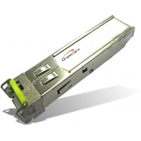 GL-10720-GE-SFP-SX Трансивер Gigalight GL-10720-GE-SFP-SX