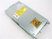 H3186 Блок питания DELL 400 Вт для CX500 EMC H3186