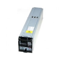 Hd431 Блок Питания Dell 500 Вт Redundant Power Supply для Poweredge 2650 HD431