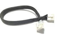 HP SAS backplane cable, 83.8 cm (463184-001) HP-SAS-backplane-cable--83-8-cm--463184-001-