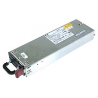 HSTNS-PD06 Hewlett-Packard Hot Plug Redundant Power Supply 700Wt HSTNS-PD06