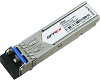 J4859C Transceiver SFP HP ProCurve Networing 2,125Gbps SMF Short Wave 1310nm 10km Pluggable miniGBIC FC2x J4859C