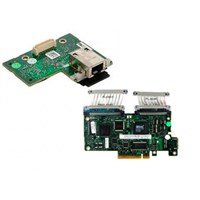 JF660 Контроллер Dell DRAC IV Remote Access Controller LAN Modem For PowerEdge 1800 1850 2800 2850 JF660