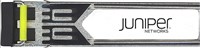 JX-SFP-1GE-T Трансивер Juniper JX-SFP-1GE-T