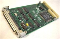 FSC Контроллер RAID SCSI Fujitsu-Siemens LSI53C1030/Intel XScale IOP321 128Mb(256Mb) Int-2x68Pin Ext-2x68Pin RAID50 UW320SCSI PCI-X LSI53C1030-Intel