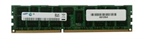 Samsung 16GB RAM (2Rx4) PC3L-10600R DDR3-1333MHz M393B2G70DB0-YH9Q2 M393B2G70DB0-YH9Q2