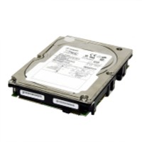 MAB3091SP 9.1GB, 7200, WU SCSI-3, 68 Pin, 1.0-inch MAB3091SP