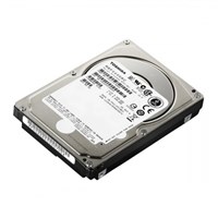 MBF2600RC Жесткий диск Toshiba Allegro 12 600GB 10K 2.5" SAS 6Gb/s MBF2600RC