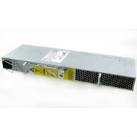 Mc771 Блок питания EMC 400 Вт Power Supply With Blowe Assy MC771