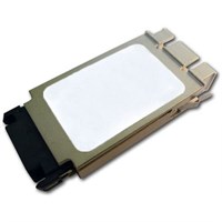 1GB Compact Flash for Cisco 1900, 2900, 3900 ISR MEM-CF-1GB