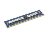 Оперативная память Supermicro MEM-DR340L-HL04-ER16 MEM-DR340L-HL04-ER16