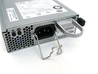 NH579 Резервный Блок Питания EMC [Dell] Hot Plug Redundant Power Supply 350Wt [Astec] AA23950 для серверов AX150 AX150i NH579