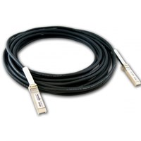 QSFP-4SFP10G-CU2M Трансивер Cisco QSFP-4SFP10G-CU2M