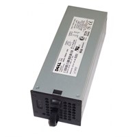 R0910 Блок питания Dell - 300 Вт Hot Swap Power Supply для Poweredge 4600 R0910