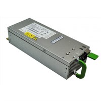 S26113-E555-V50 Резервный Блок Питания Fujitsu-Siemens Hot Plug Redundant Power Supply 800Wt [Delta] DPS-800GB-1 A для серверов Primergy RX300S6 RX300S5 TX200S5 TX150S5 Eternus CS800S3 CS800S2 S26113-E555-V50