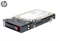 ST31000340NS Жесткий диск Seagate Barracuda ES.2 1TB, 32MB Cache, SATA 3Gb/s ST31000340NS