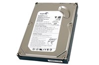 ST31000640SS Жесткий диск Seagate Barracuda ES.2 1TB, SAS ST31000640SS