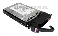 ST3300656SS Жесткий диск Seagate Cheetah 15K.6 300GB, SAS ST3300656SS