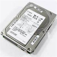 ST336607LC Жесткий диск Seagate 36GB 10K 3.5'' Ultra-320 SCSI ST336607LC