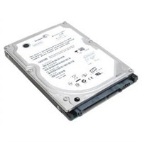 ST34371WC HP 4.3GB Wide-Ultra, 7200 rpm, 1-inch 80pin ST34371WC