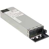 UCSC-PSU-650W Блок питания Cisco 650 Вт Ac Hot Plug для C Series Rack Servers UCSC-PSU-650W