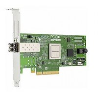 X1091A-R6 NetApp HBA Emulex LPe11000 1-Port 4Gb PCIe X1091A-R6