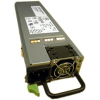 X8026A Резервный Блок Питания Sun Hot Plug Redundant Power Supply 550Wt [Astec] DS550-3 для серверов SunFire X4100 X4100M2 X4200 X4200M2 T2000 V215 V245 X8026A