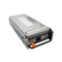 Y8132 Блок Питания Dell - 750 Вт Redundant Power Supply для Poweredge 2950 Y8132