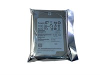 Seagate Savvio ST900MM0026 900GB 10K 2.5 6G SAS Hard Drive Seagate