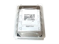 MG07ACA14TE Toshiba 14TB SATA 7.2K LFF HE 512E Hard Drive MG07ACA14TE