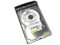 Жесткий диск Western Digital WD2500YD 250Gb SATAII 3,5" HDD WD2500YD