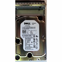 Жесткий диск Western Digital WD7502ABYS 750Gb SATAII 3,5" HDD WD7502ABYS